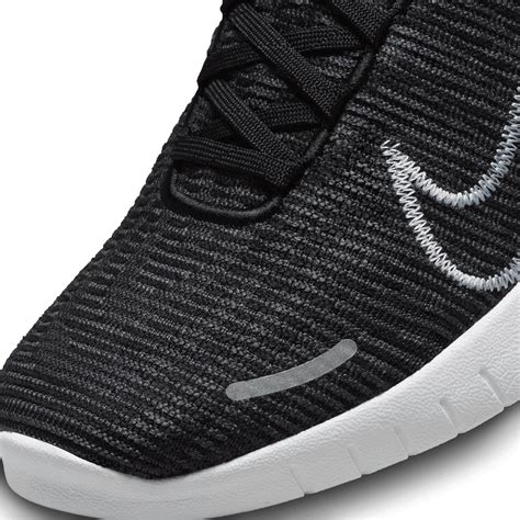 nike herren laufschuh free rn 42|nike flyknit laufschuhe.